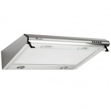 Hota Tornado BONA 10 (50) LED INOX 50cm